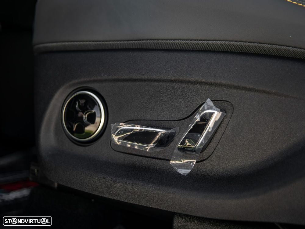 BYD Atto 3 EVO 74.8 kWh Design - 40