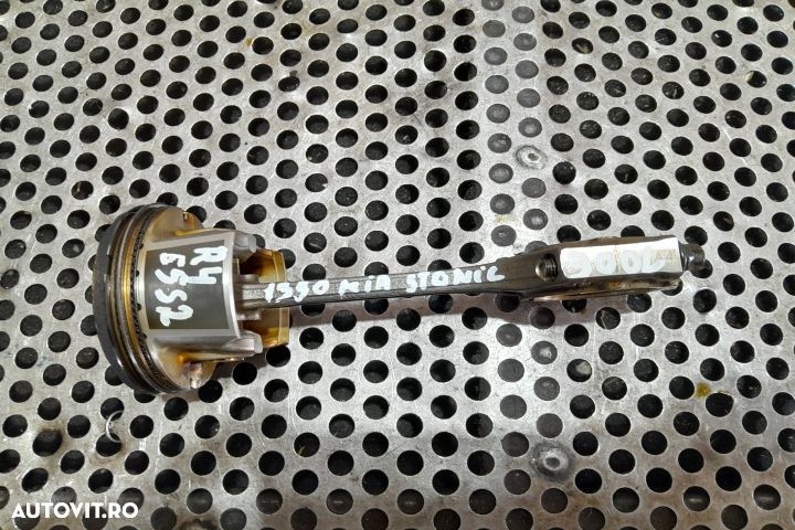 PISTON MOTOR B61H1 HKHJ 0528 0528 B61H1 HKHJ 0528 0528 Kia Stonic 1 [ - 1