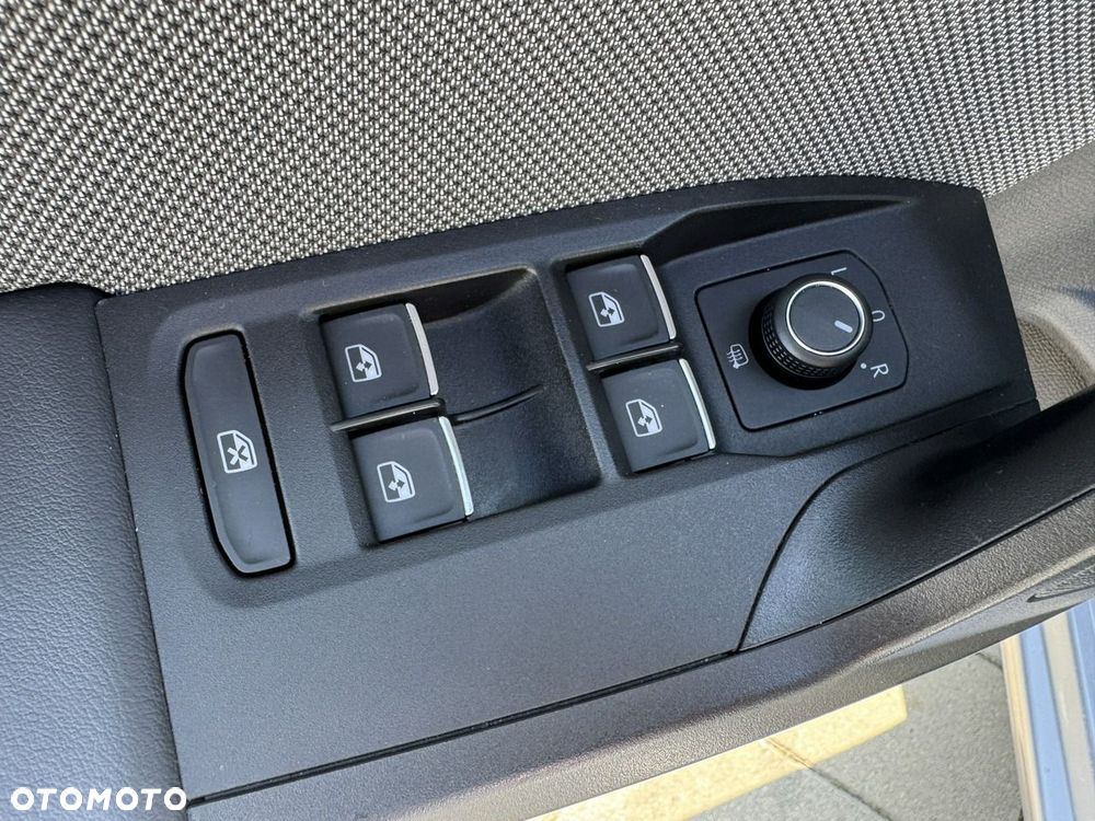 Seat Leon 2.0 TDI Style - 18