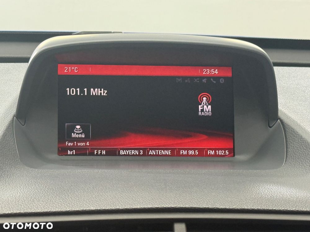 Opel Mokka 1.4 Turbo ecoFLEX Start/Stop Color Edition - 20