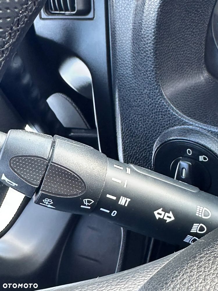 Iveco Eurocargo 100-190 - 23