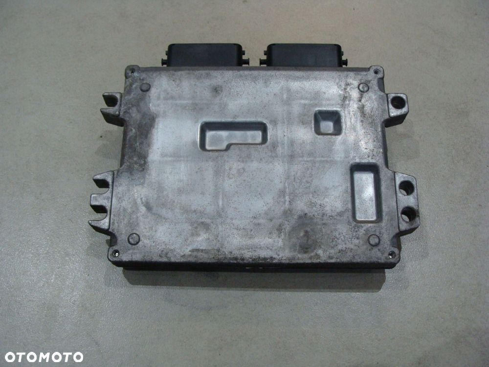 komputer ecu sterownik silnika mazda mx-5 miata 1.8 2797004033 - 2