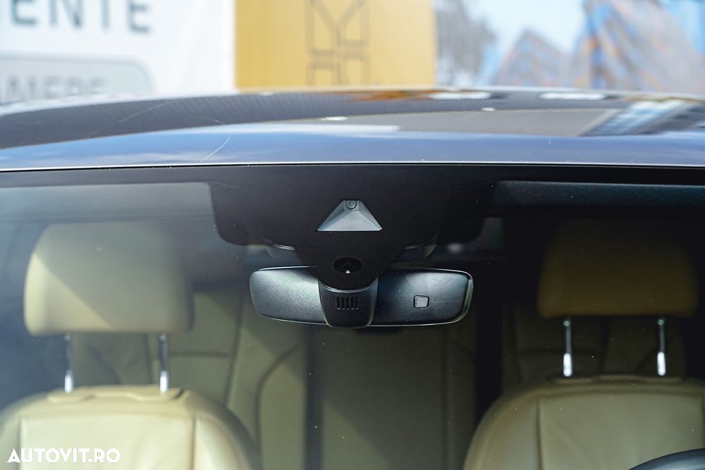 Audi Q8 3.0 50 TDI quattro Tiptronic MHEV - 6