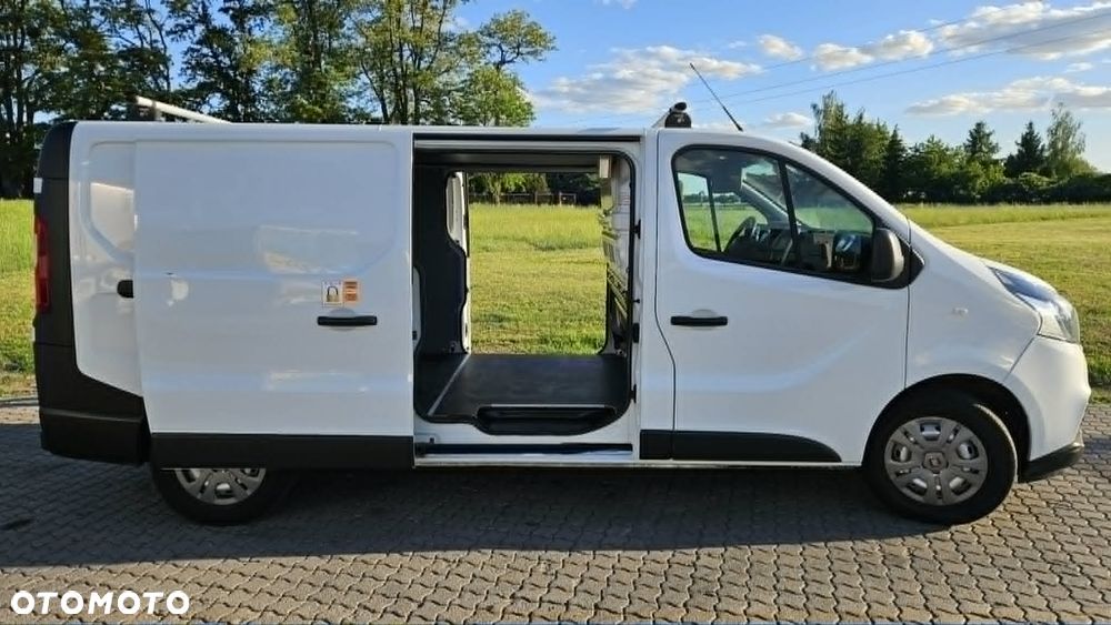 Fiat Talento - 21