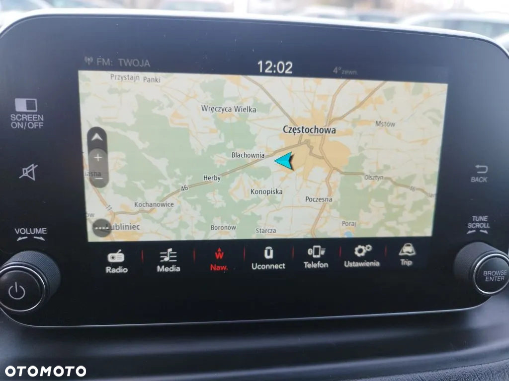 Fiat Tipo 1.6 MultiJet 16v Sport - 20
