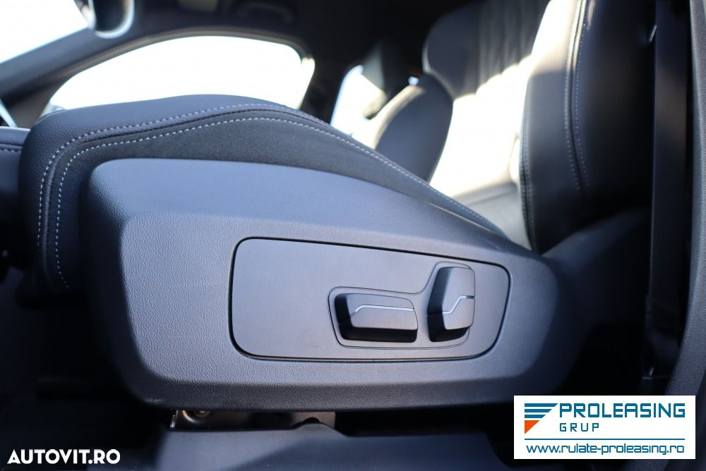 BMW X1 xDrive23d AT MHEV - 10
