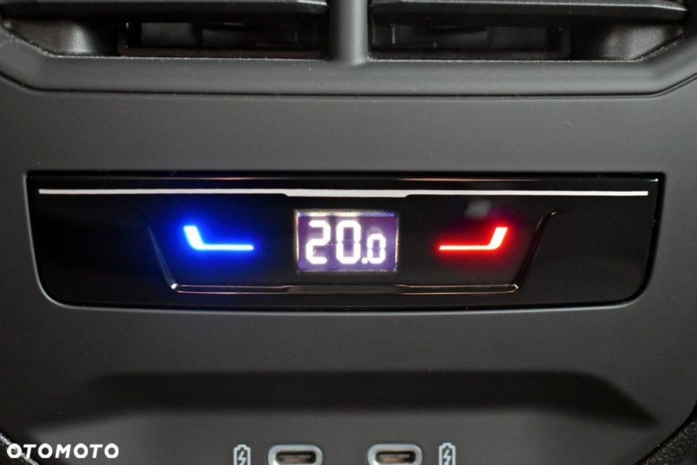 Cupra Formentor 1.5 TSI DSG - 13