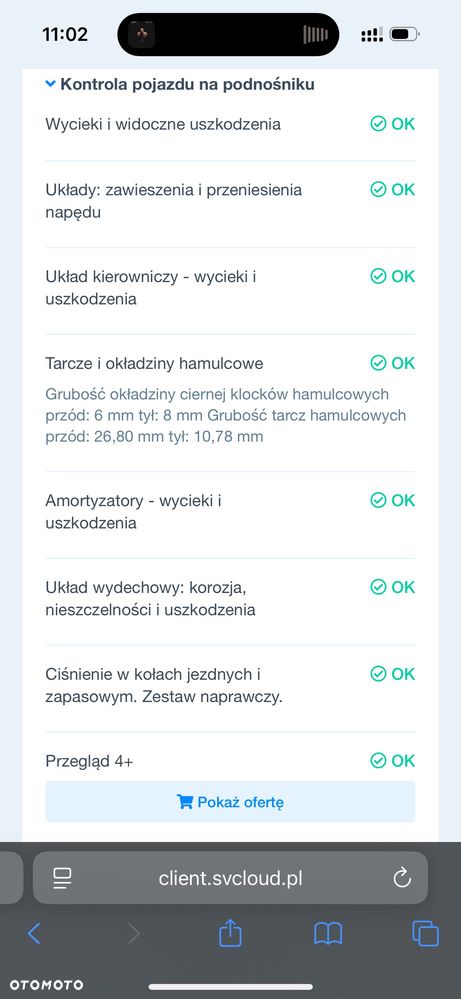 Ford Mondeo 2.0 Hybrid Titanium - 10