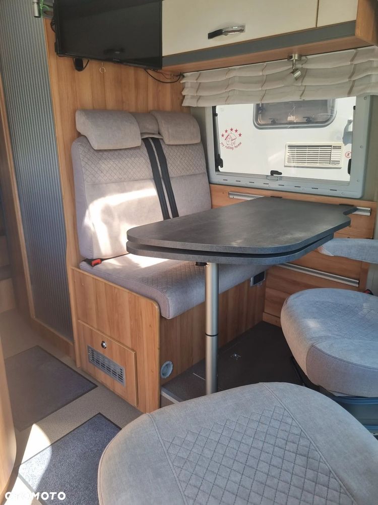 Fiat Ducato - 12
