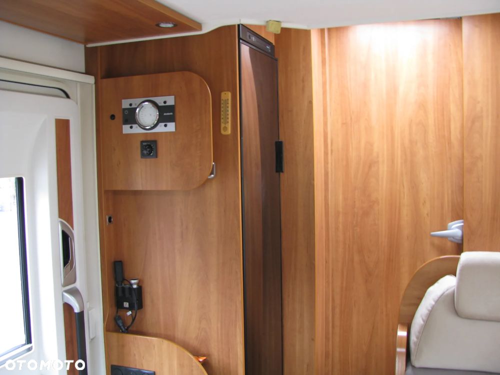 Fiat DUCATO - 23