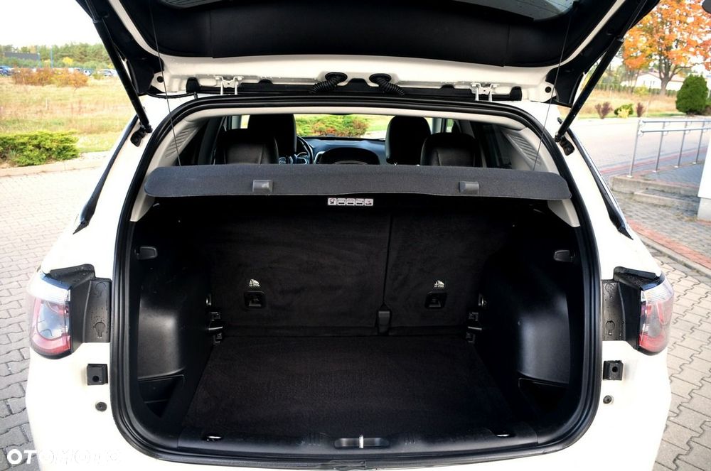 Jeep Compass - 29