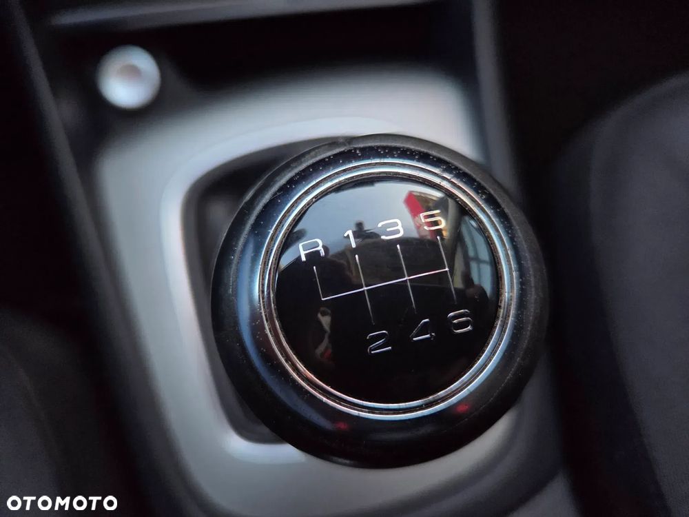 Audi Q3 2.0 TDI - 26