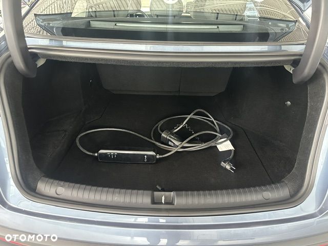 BYD Seal 6 1.5 Boost - 20