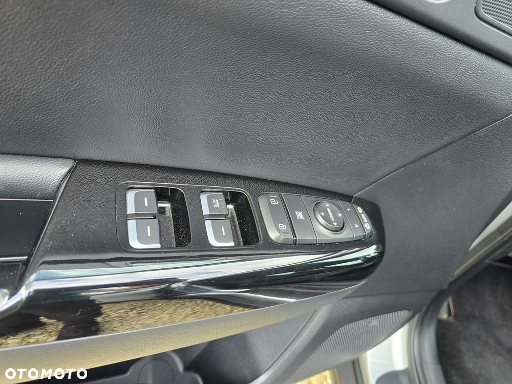 Kia Sportage - 23