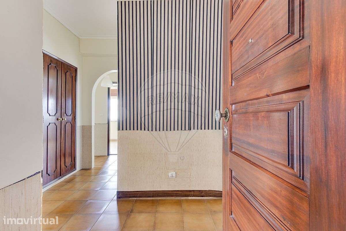 Apartamento T3 para venda - Grande imagem: 3/35