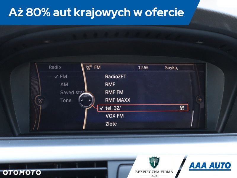 BMW Seria 3 - 22