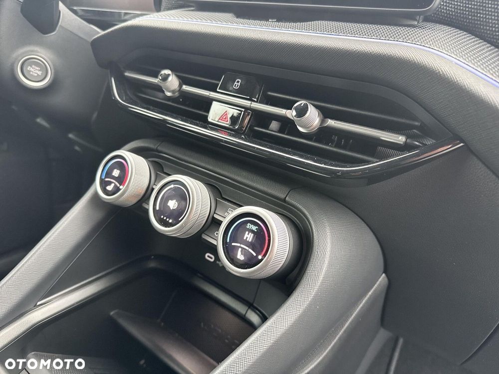 Skoda Kodiaq 2.0 TSI 4x4 Edition 130 DSG - 27