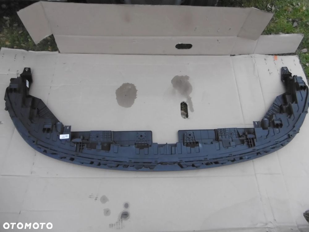 LAMPA PRZEDNIA LED HYUNDAI KONA - 5