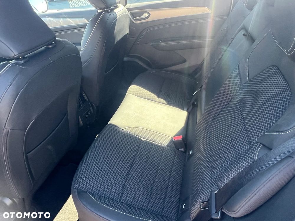 Renault Arkana E-TECH 145 INTENS - 16