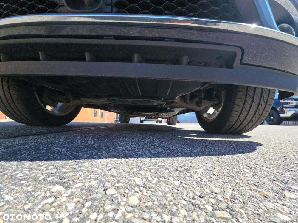 Dodge Durango 3,6 Citadel - 18