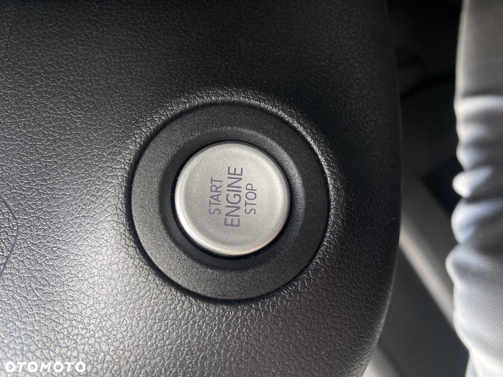 Volkswagen Crafter 35 TDI - 24