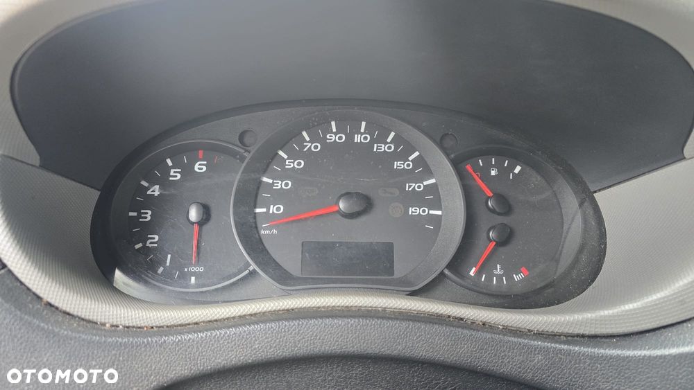 Renault MASTER - 2
