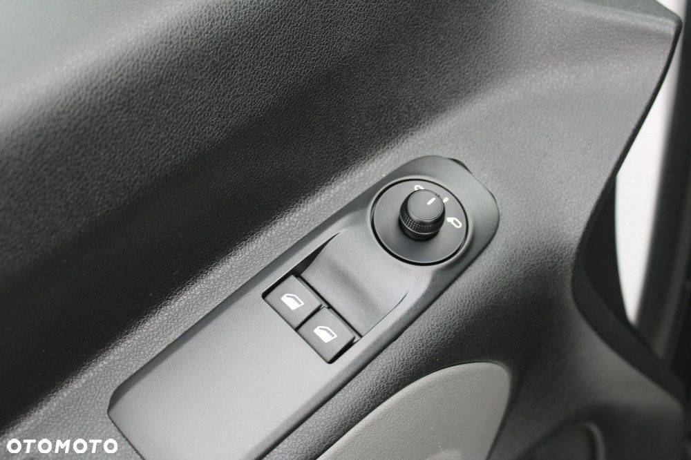 Peugeot Rifter 1.5 BlueHDI Active - 15