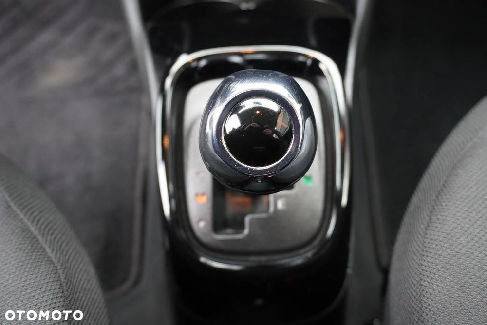 Peugeot 108 VTI 72 ETG5 Top Allure - 27