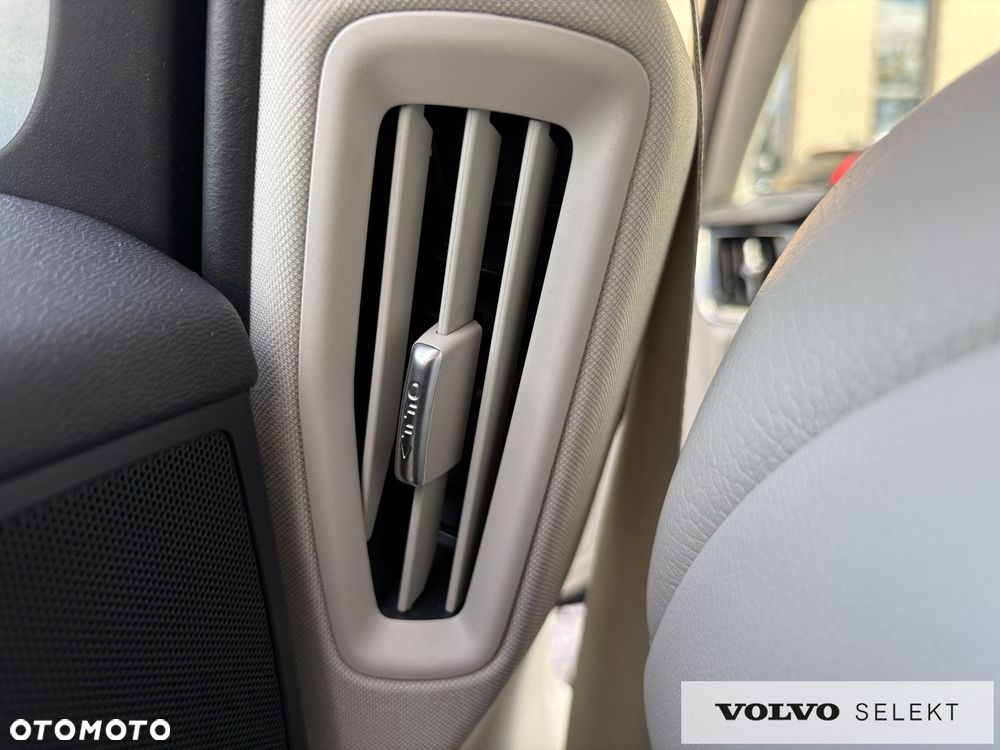 Volvo S60 - 19