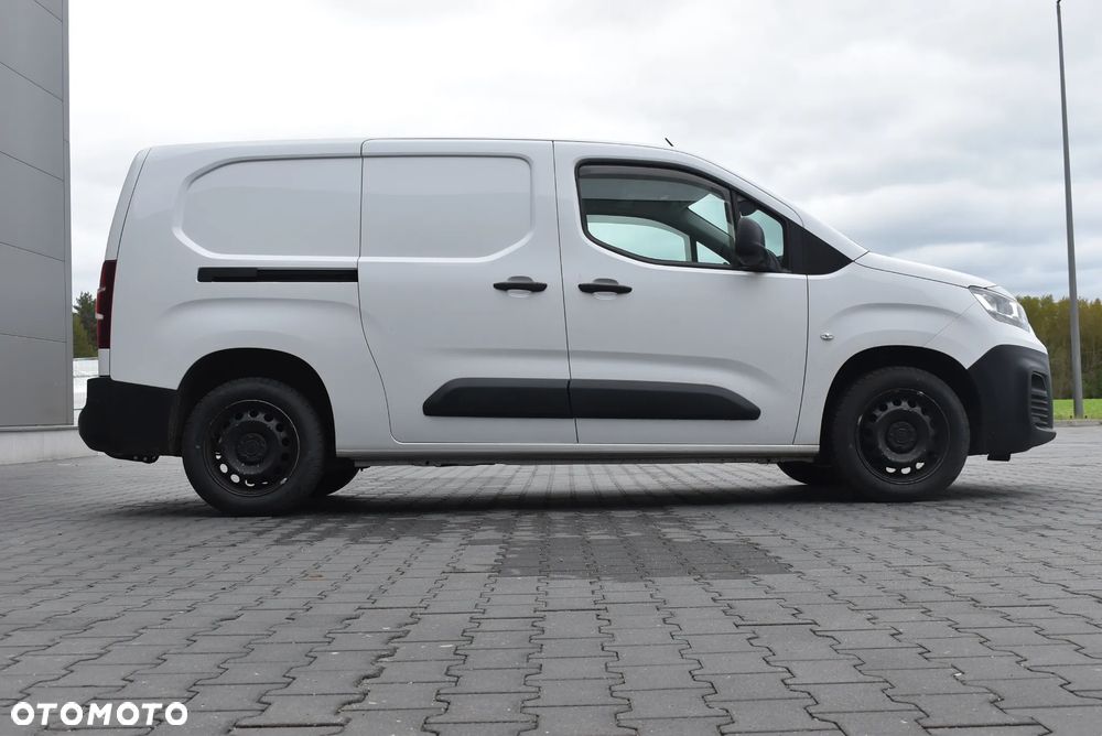 Fiat DOBLO - 25