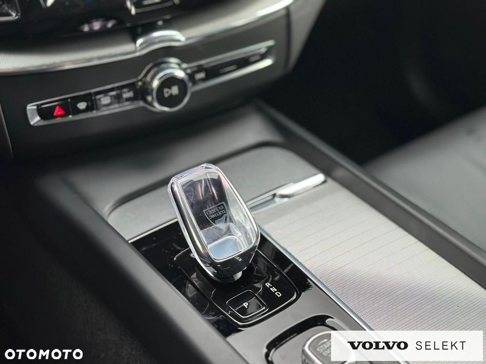 Volvo XC 60 - 33