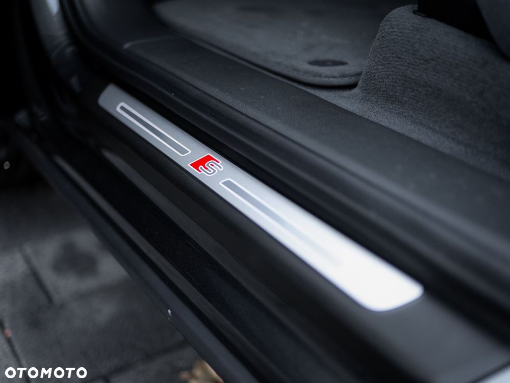 Audi Q7 - 17