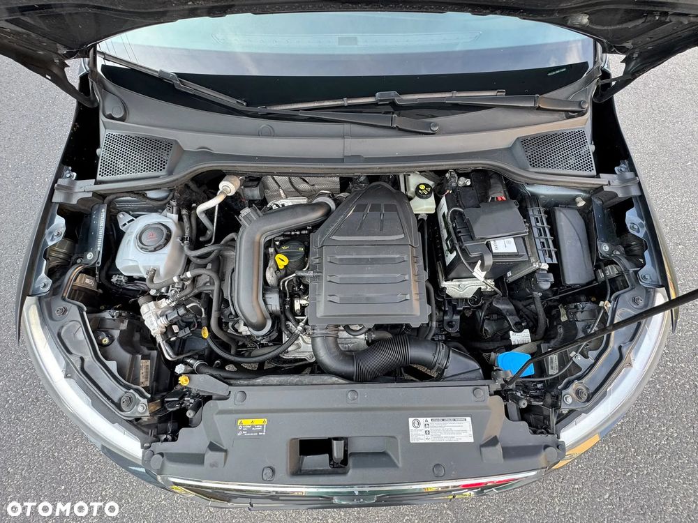Seat Arona - 25