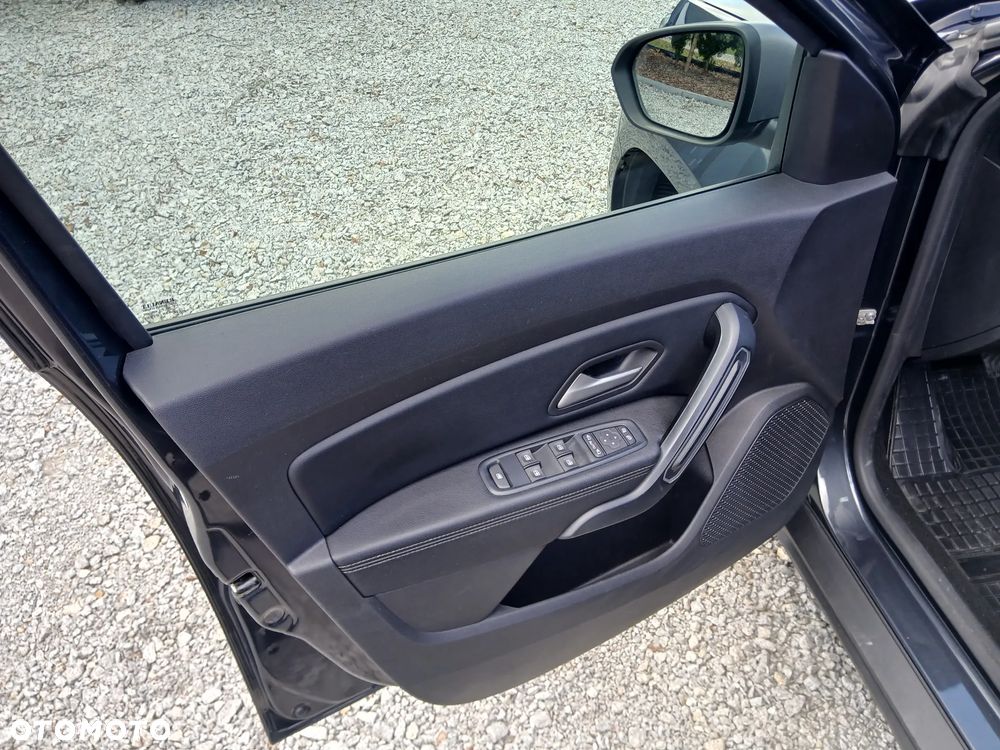 Dacia Duster 1.0 TCe Journey - 25