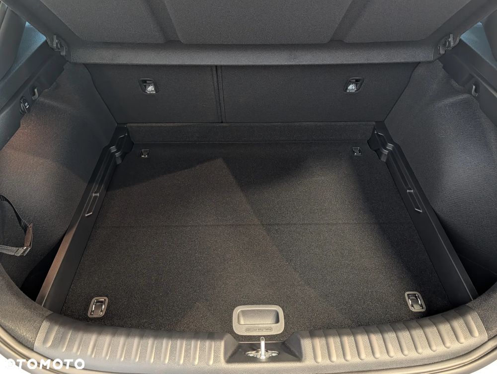 Kia XCeed 1.6 T-GDI M DCT - 22