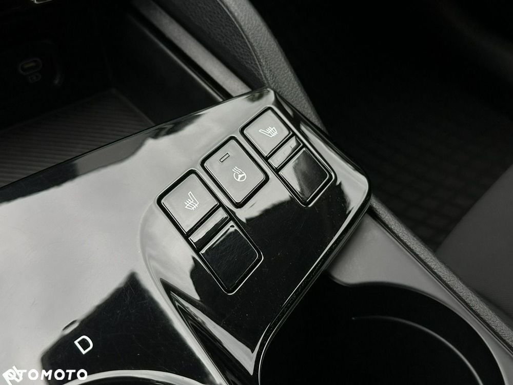 Kia Sportage - 28