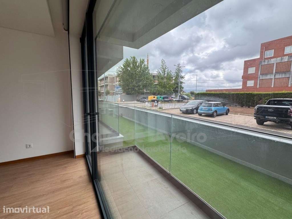 Apartamento T3 em Albergaria - Grande imagem: 4/39