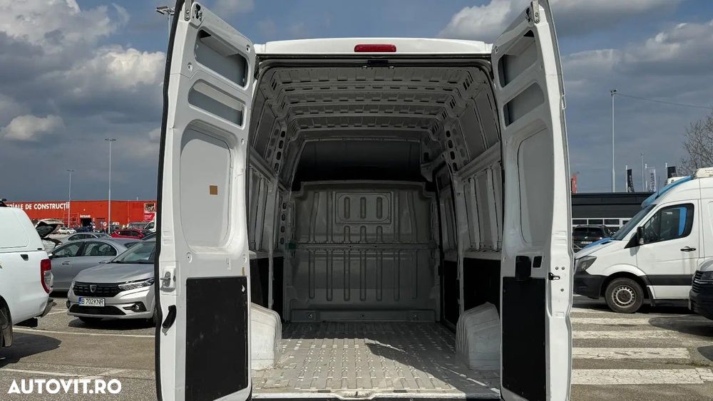 Fiat ducato - 13