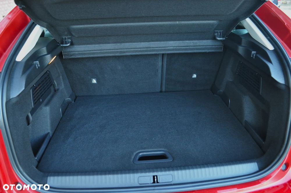 Citroën C4 PureTech e-THP 130 Exclusive - 10