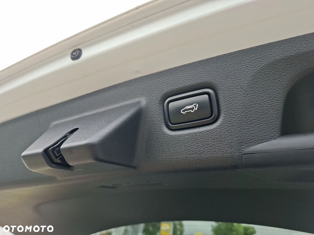 Kia XCeed 1.5 T-GDI MHEV Prestige Line DCT - 20