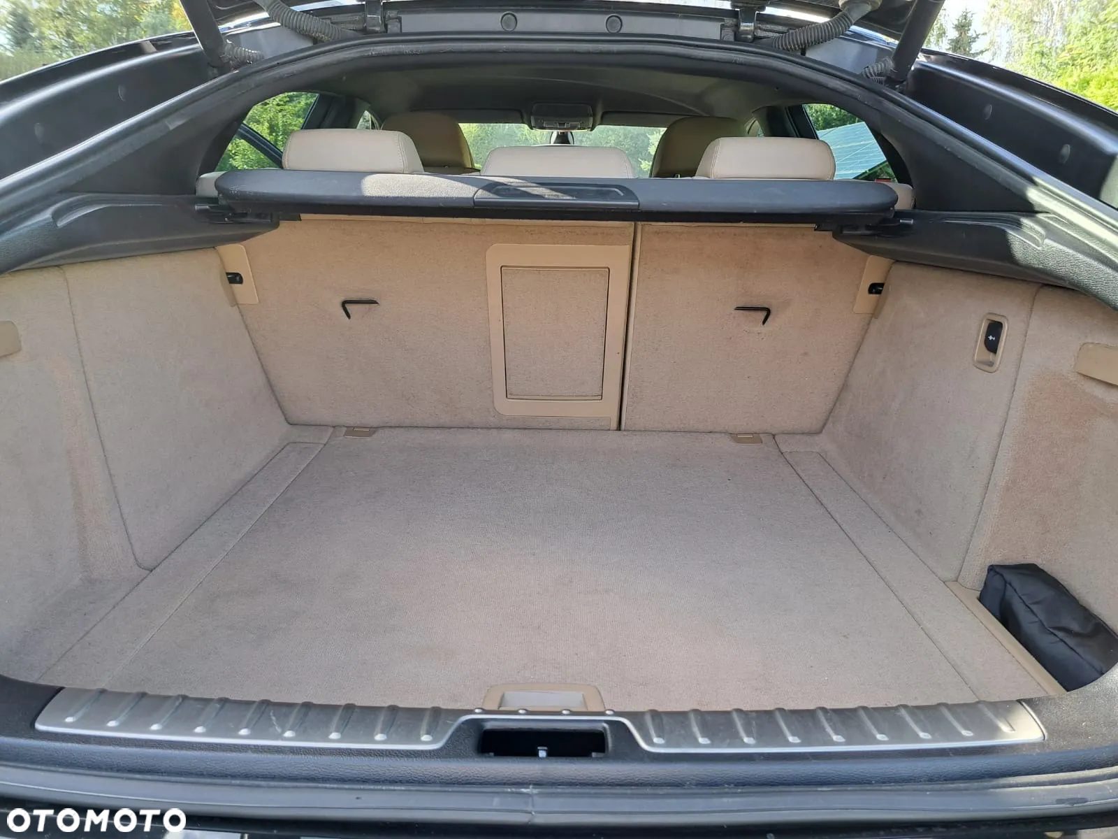BMW X6 40d xDrive - 14