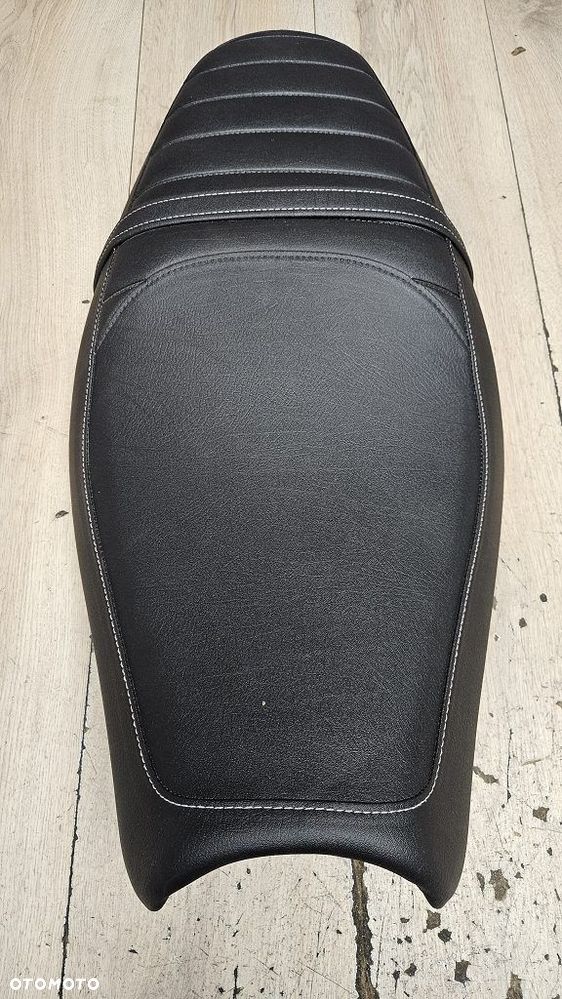 Siedzenie Triumph Street Twin 900  2304054 - 3