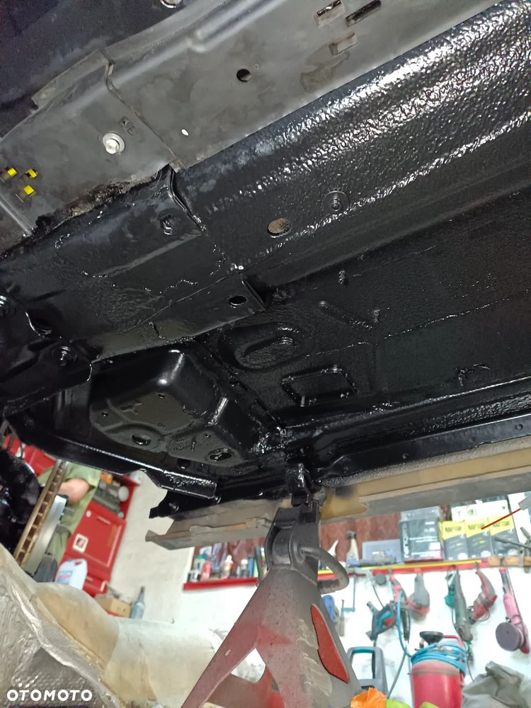 Ford S-Max 2.0 TDCi DPF Titanium - 27