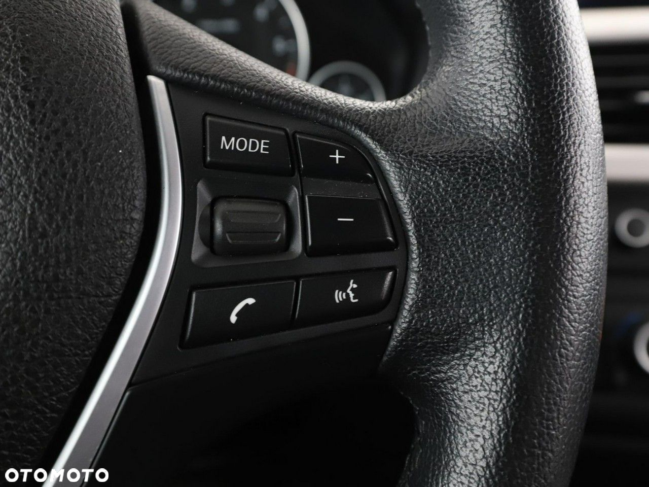 BMW Seria 4 420d - 33