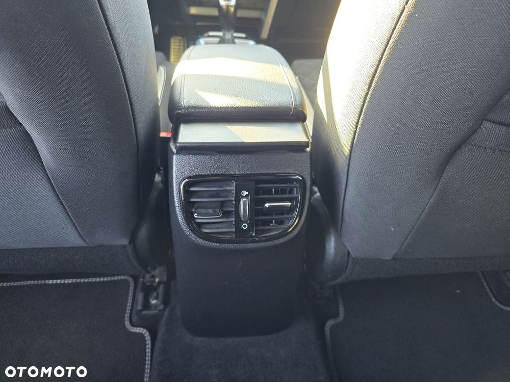 Kia Ceed 1.6 CRDi GT Line - 21