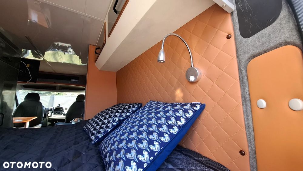 Citroën jumper - 26