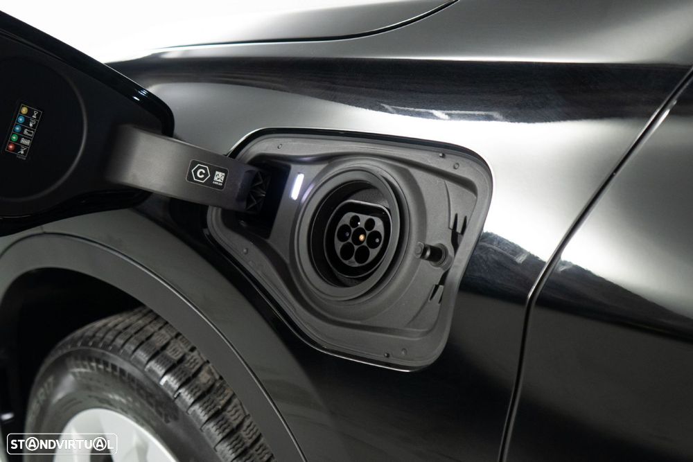 BMW X1 25 e xDrive Corporate Edition - 15