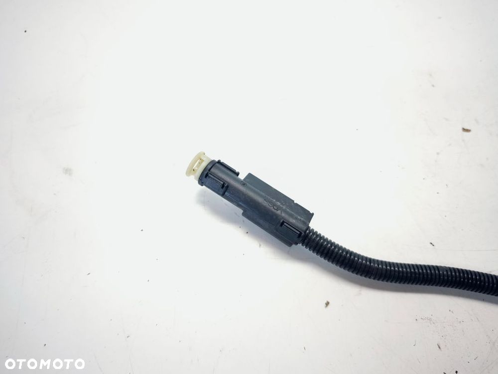PRZEWÓD WĄŻ DOZUJĄCY ADBLUE AUDI A4 B9 A5 8W 2.0 TDI 04L131960B - 3
