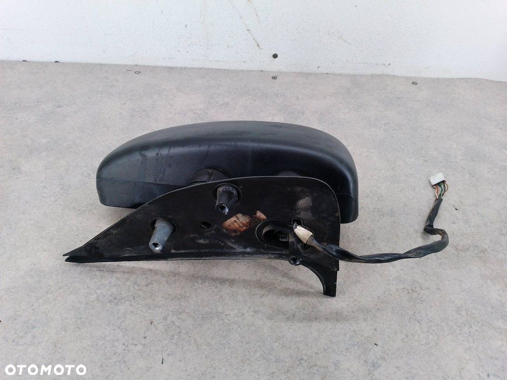 LUSTERKO LEWE CITROEN JUMPER I EWP - 7