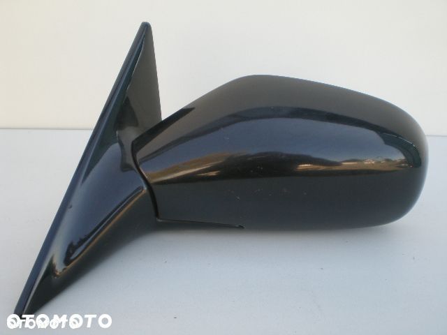 Suzuki Baleno 95-02 Lusterko elektryczne lewe - 1